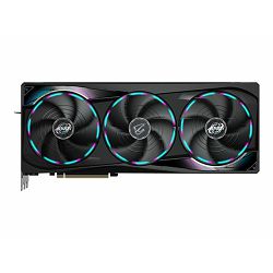 GIGABYTE AORUS GeForce RTX 5090 MASTER GV-N5090AORUS M-32GD