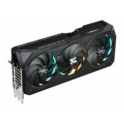 GIGABYTE GeForce RTX 5090 GAMING OC 32GB GV-N5090GAMING OC-32GD