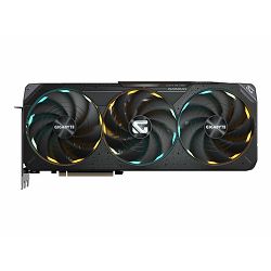 GIGABYTE GeForce RTX 5080 GAMING OC 16GB GV-N5080GAMING OC-16GD