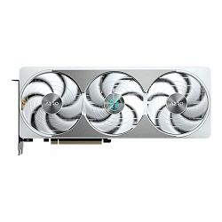 GIGABYTE GeForce RTX 5080 AERO OC SFF GV-N5080AERO OC-16GD