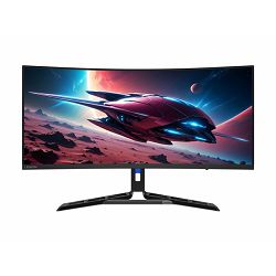 LENOVO Legion R34w-30 34inch VA WQHD 3Y 67C7GACBEU