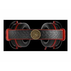 LEXIP X GAME OF THRONES Dragon Headset TSXLXHS0004