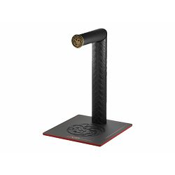 LEXIP X GAME OF THRONES Dg Headset Stand TSXLXHD0001
