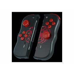 LEXIP X GAME OF THRONES Twinpads Cntrlr TSXLXTP0001