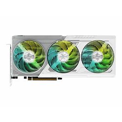 ASROCK AMD Radeon RX 9070 Steel Legend RX9070 SL 16GO
