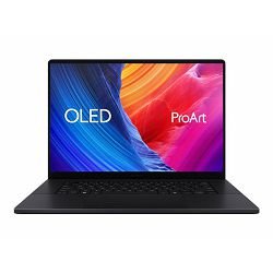 ASUS ProArt H7606WP-ME011X AI 9 HX 370 90NB15K1-M000B0