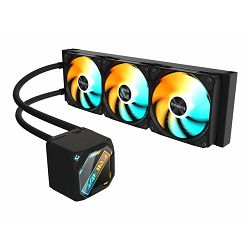 GIGABYTE GP-GIGABYTE GME 360 GP-GIGABYTE GME 360