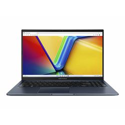 ASUS VB M1502YA-BQ579 R7 5825U 15.6i 90NB0X21-M00YF0