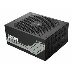 GIGABYTE GP-UD1600PM PG5 1600W AI TOP GP-UD1600PM PG5