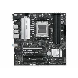 ASUS PRIME B650M-A II-CSM MB PRIME B650M-A II-CSM