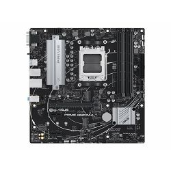 ASUS PRIME A620M-A-CSM MB PRIME A620M-A-CSM