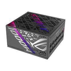 ASUS ROG Strix 1000W Platinum Gaming PSU ROG-STRIX-1000P-GAMING