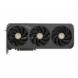 ZOTAC GAMING RTX 5090 SOLID OC 32GB ZT-B50900J-10P