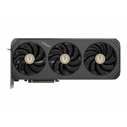 ZOTAC GAMING RTX 5090 SOLID 32GB ZT-B50900D-10P