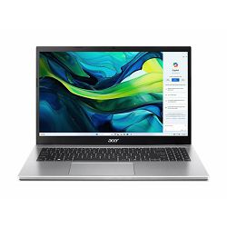 ACER Aspire Go 15 AG15-42P-R7DB R7 5825U NX.J7XEX.00S