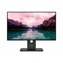 LENOVO ThinkVision T24-40 23.8inch TS 64A4MATXEU