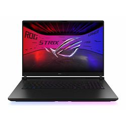 ASUS ROG Strix G835LX-SA123X U9 18i 90NR0LF1-M005H0