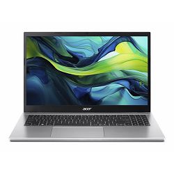 ACER Aspire Go 15 AG15-42P-R21K R7 5825U NX.J7WEX.004