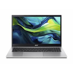 ACER Aspire Go AG15-42P-R6F9 R7 5825U NX.J7WEX.006