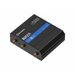 TELTONIKA NETWORKS RUT271 Redcap Router RUT271000000 