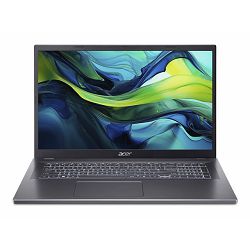 ACER Aspire 17 A17-51M-70SJ i7-13620H NX.JHEEX.004