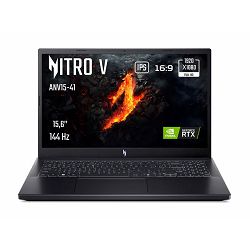 ACER Nitro V 15 ANV15-41-R6EG R5 NH.QPFEX.00K