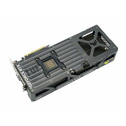 ASUS TUF Gaming GeForce RTX 5090 32GB TUF-RTX5090-O32G-GAMING
