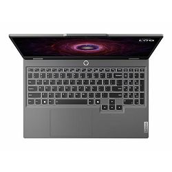 LENOVO LOQ 15IAX9 i5-12450HX 15.6i 24GB 83GS00PNSC