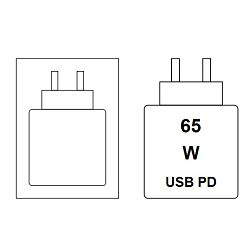 LENOVO Yoga 7 2-in-1 14AKP10 Ai 5 340 83JR0026SC