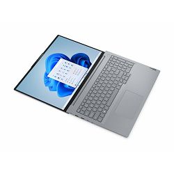 LENOVO TB 16 G8 IRL 5 210H 16i 16GB 21SH0083SC