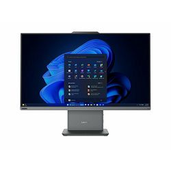 LENOVO TC neo 50a 27 G5 i7-13620H 27i 12SA000BCR