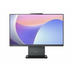 LENOVO TC neo 50a 24 G5 i3-1315U 23.8i 12SC000BCR