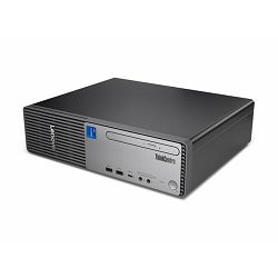 LENOVO TC neo 50s G5 i5-14400 16GB 512GB 12XD0021CR