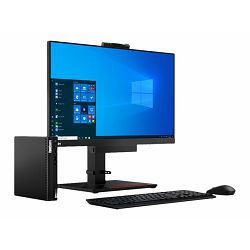 LENOVO TC M75q G2 AMD R5P 5655GE 16GB 11JN009VCR