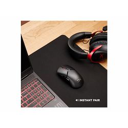 HP HyperX Pulsefire Saga Pro Wrls Mouse A2PB2AA