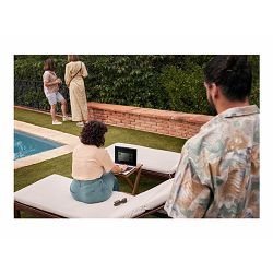 HP EB x G1a AI R7 OLED Touch 32 1T W11P B68ZCET#BED