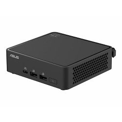 ASUS RNUC15CRKI300002 BB C3 100U Kit 90AR00R2-M00050