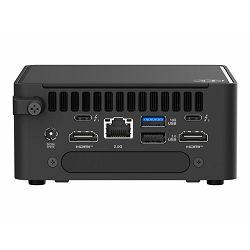 ASUS RNUC15CRHC500002 BB C5 210H Kit 90AR00Q2-M00030
