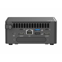 ASUS RNUC15CRHU700002 BB U7 255H Kit 90AR00Q2-M000A0