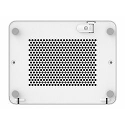 ASUS RNUC15CRSU700002 BB U7 255H Kit 90AR00P3-M00040