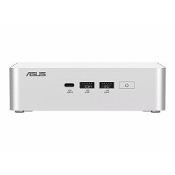 ASUS RNUC15CRSU900002 BB U9 285H Kit 90AR00P3-M00050
