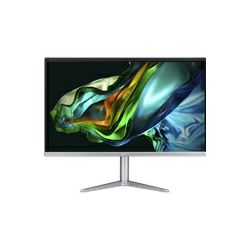 ACER Aspire C24-1300 R5 7520U 24i 16GB DQ.BL0EX.00L