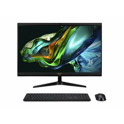 ACER Aspire C24-1800 i5-12450H 24i 16GB DQ.BM2EX.00E