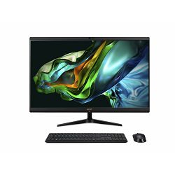 ACER Aspire C27-1800 i5-12450H 27i 16GB DQ.BM3EX.00A