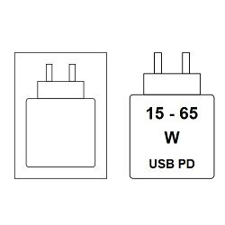 HP 255R G10 R5 7535U 15.6i 16/512GB AD1V0ET#BED