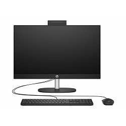 HP AiO 24-cr0044ny R7 7730U 23.8i 16GB B9HK5EA#BED