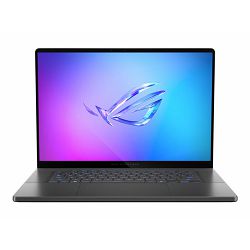 ASUS ROG Zephyrus GU605CW-QR092X U9 285H 90NR0LX5-M00930