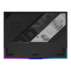 ASUS ROG Strix G835LW-SA077W U9 275HX 90NR0LI1-M007B0