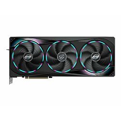 GIGABYTE AORUS RTX5070Ti MASTER 16GB GV-N507TAORUS M-16GD