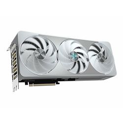 GIGABYTE RTX5070Ti AERO OC 16GB VGA GV-N507TAERO OC-16GD